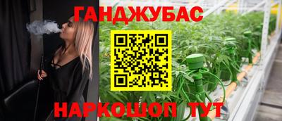 крисы Бузулук