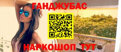 сатива Будённовск
